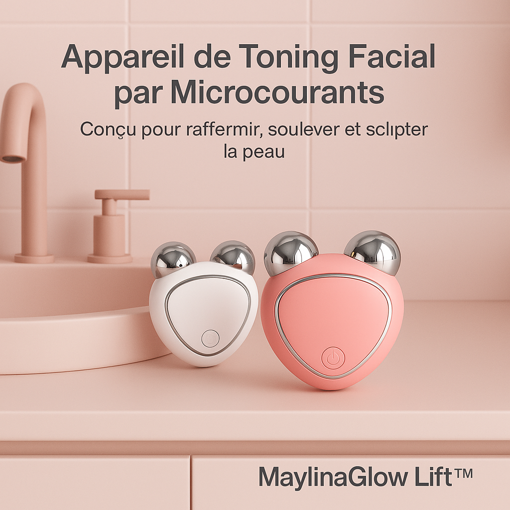 MaylinaGlow Lift™